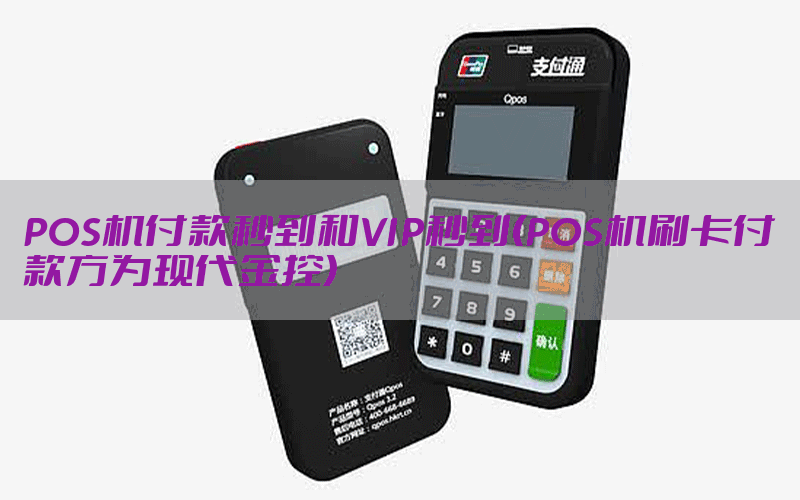 /xwzx/14752.html