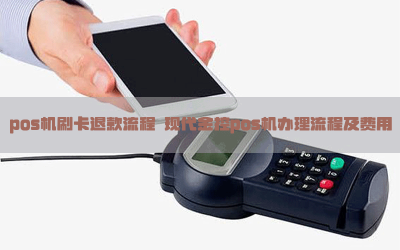 /xwzx/14776.html
