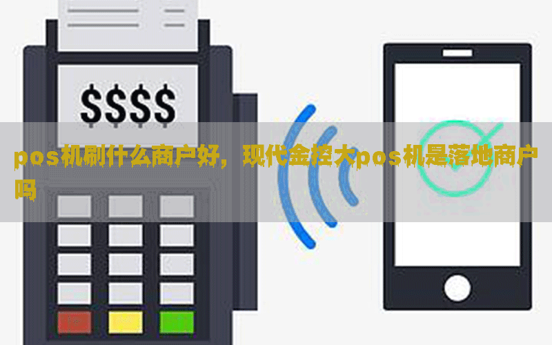 /xwzx/14762.html