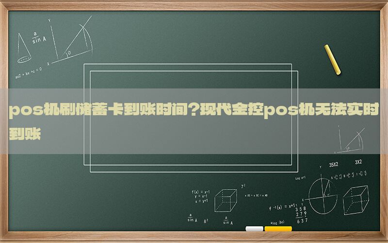 /xwzx/14764.html