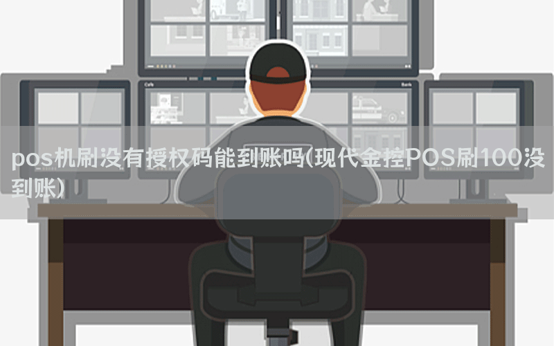 /xwzx/14778.html