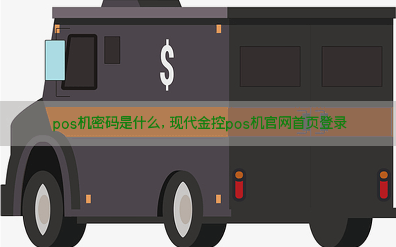 /xwzx/14797.html