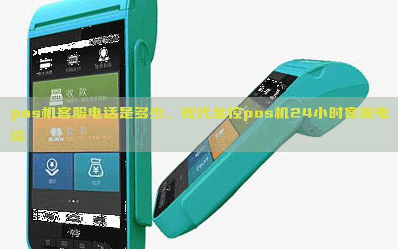 /xwzx/14795.html