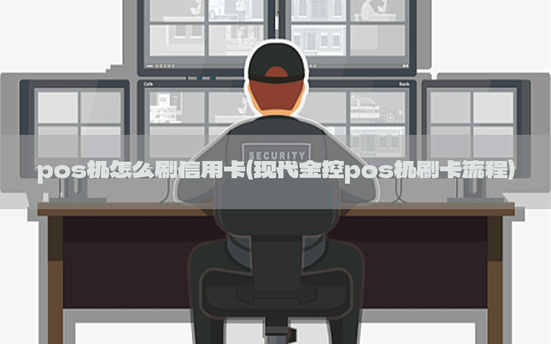 /xwzx/14803.html