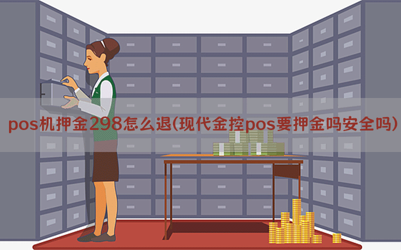/xwzx/14815.html