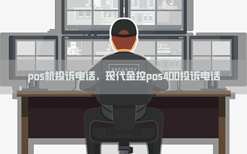 /xwzx/14813.html