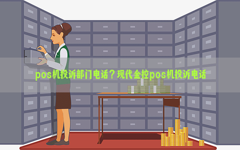 /xwzx/14814.html