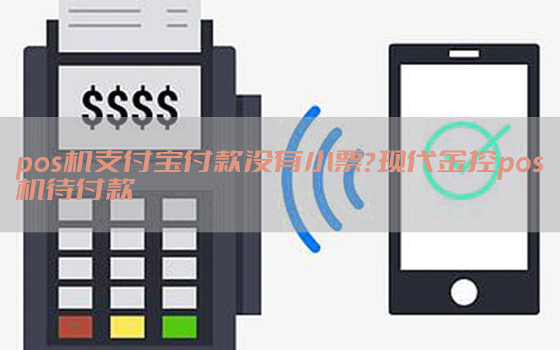 /xwzx/14819.html