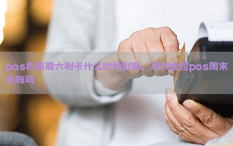/xwzx/14821.html