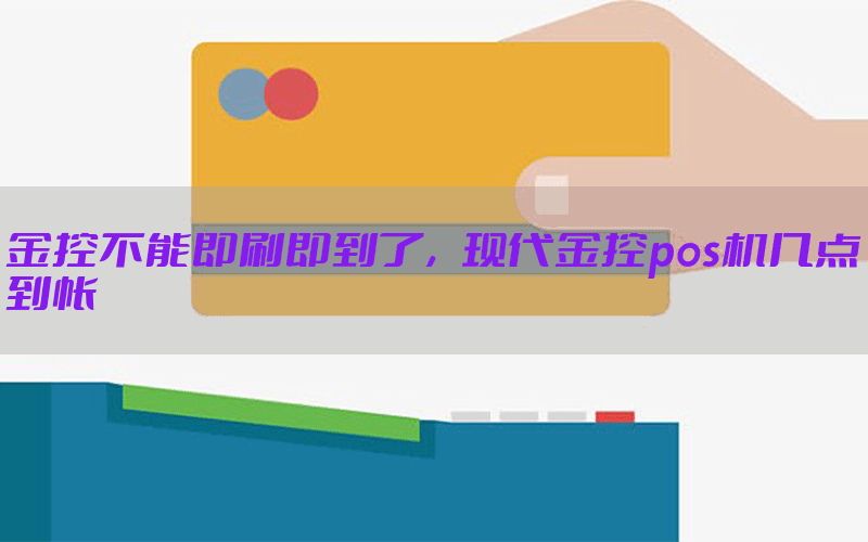 /xwzx/14631.html