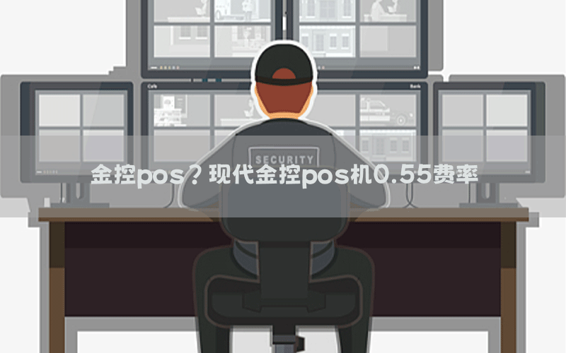 /xwzx/14630.html