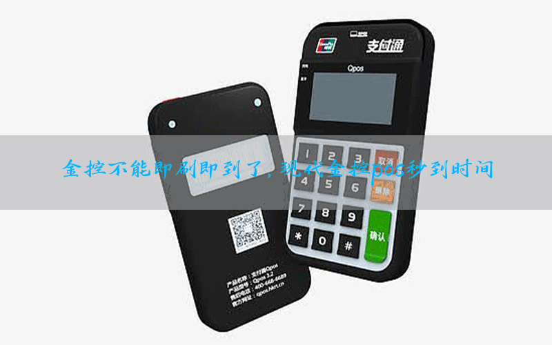 /xwzx/14632.html