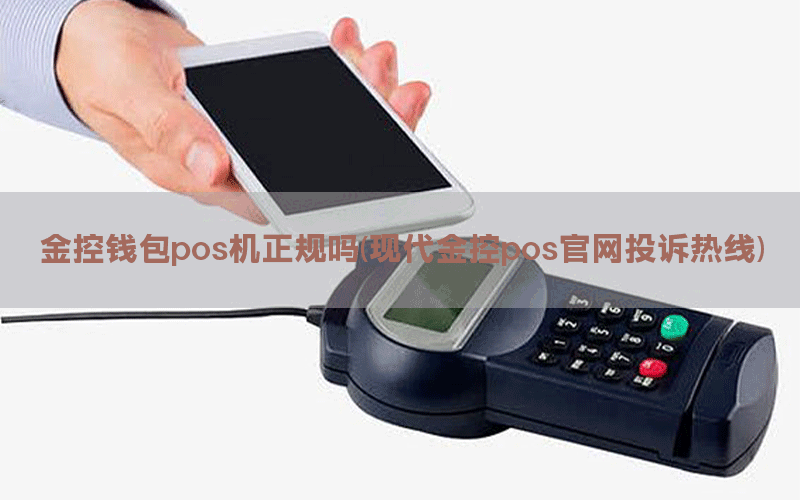 /xwzx/14660.html