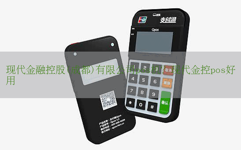 /xwzx/15512.html