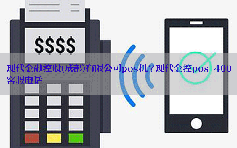 /xwzx/15510.html