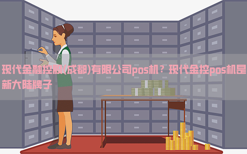 /xwzx/15521.html