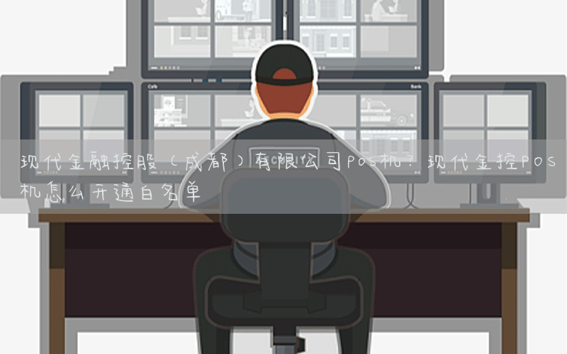 /xwzx/15520.html