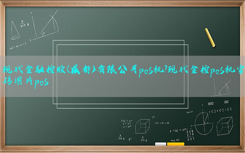 /xwzx/15519.html