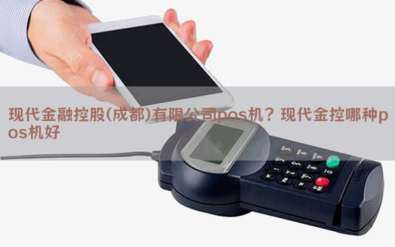 /xwzx/15525.html