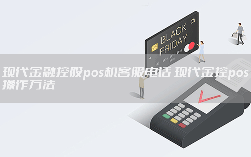 /xwzx/15529.html