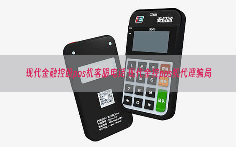 /xwzx/15531.html