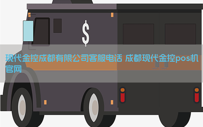 /xwzx/15384.html