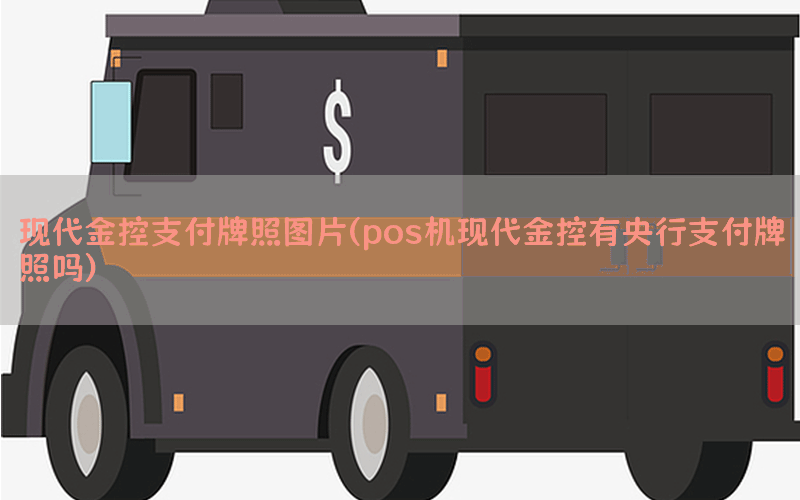 /xwzx/15386.html