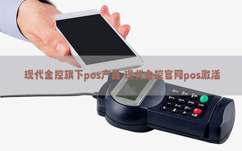 /xwzx/15395.html
