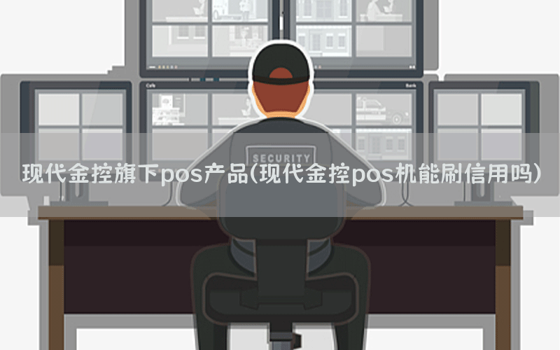 /xwzx/15402.html