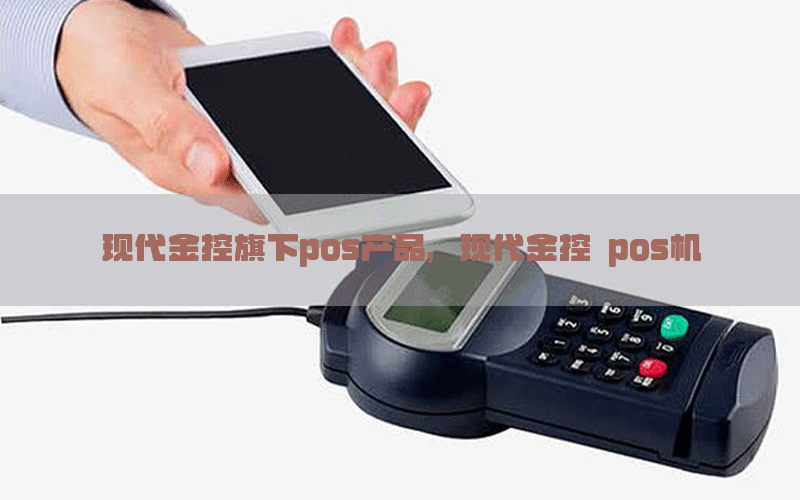 /xwzx/15408.html
