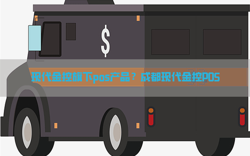 /xwzx/15420.html