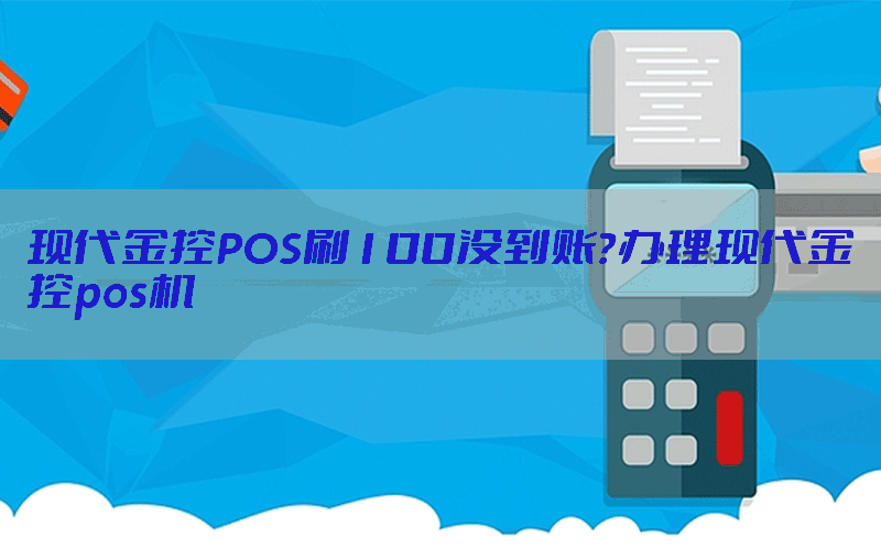 /xwzx/15247.html
