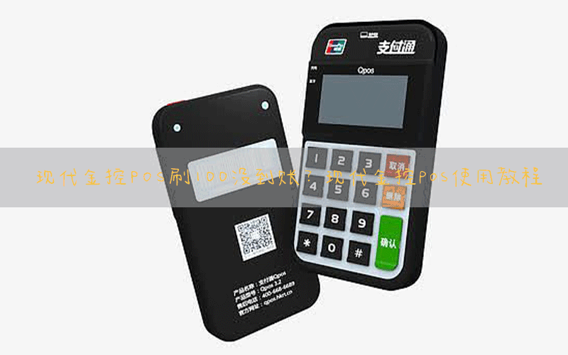 /xwzx/15250.html