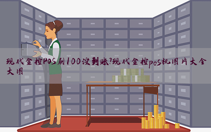 /xwzx/15256.html