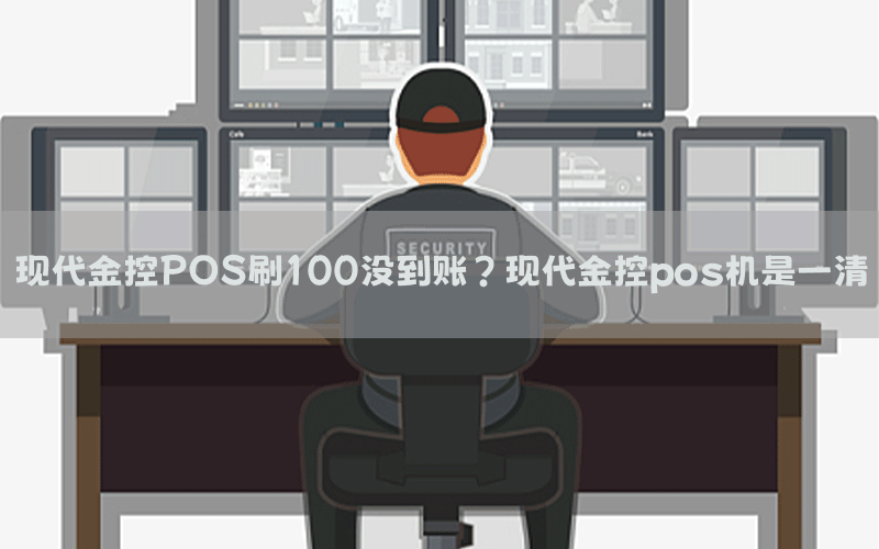 /xwzx/15258.html