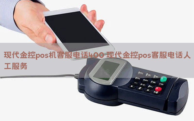 /xwzx/15264.html