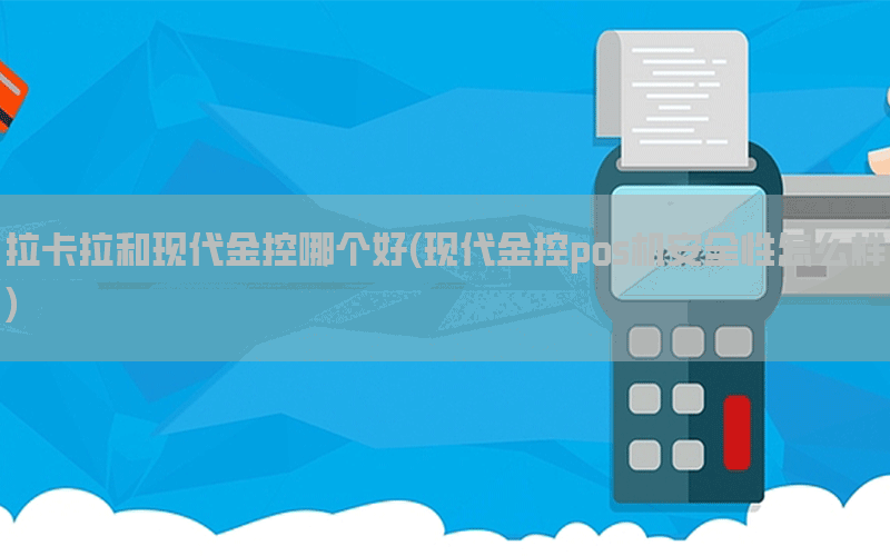 /xwzx/15131.html