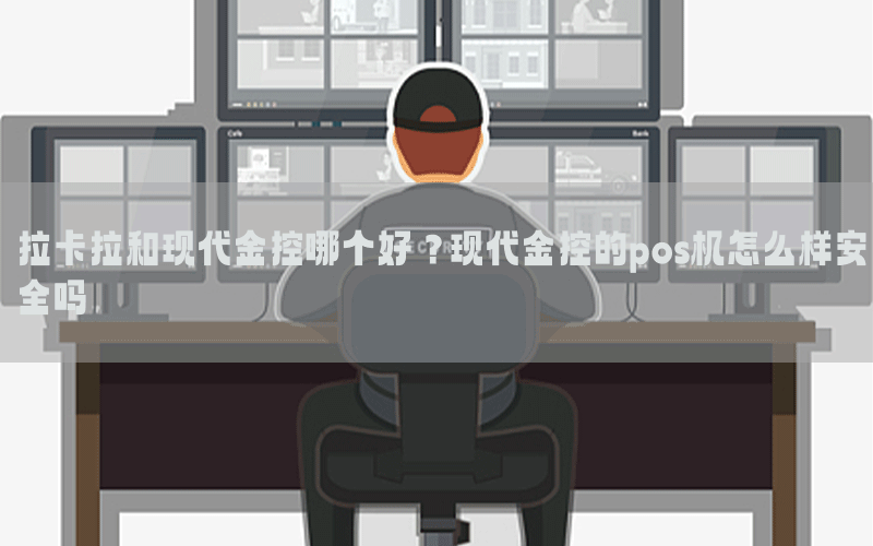 /xwzx/15141.html