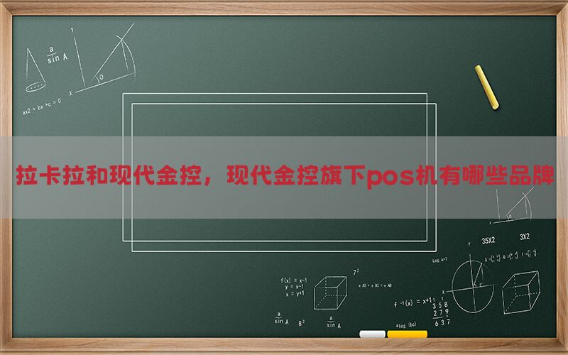 /xwzx/15145.html
