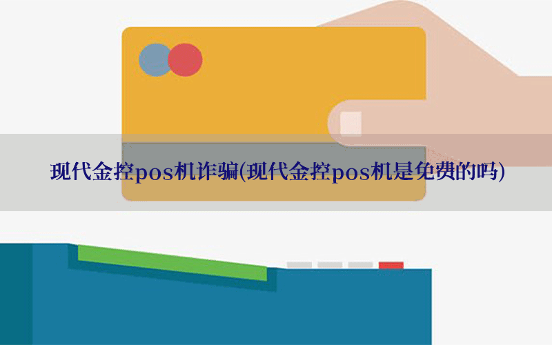 /xwzx/15289.html