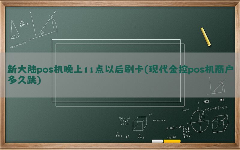 /xwzx/15151.html