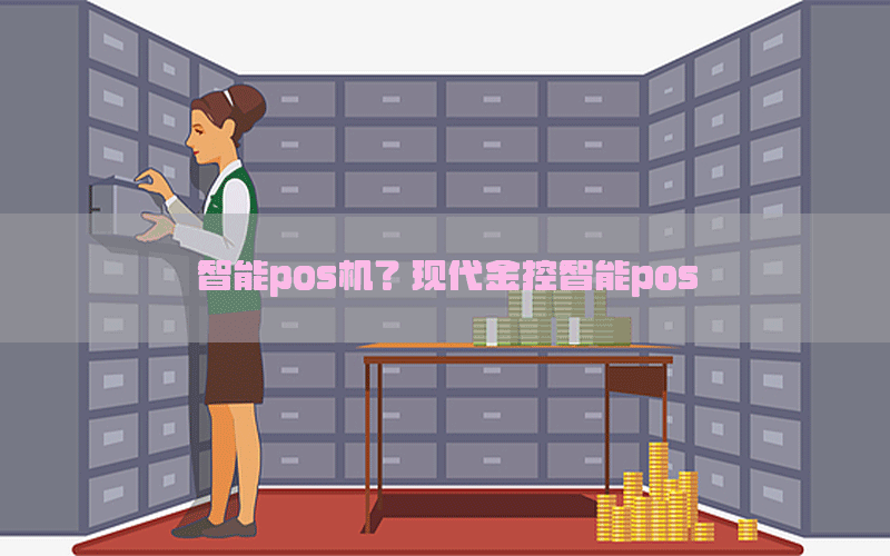 /xwzx/15156.html