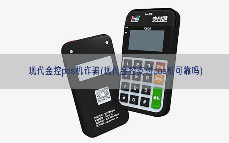 /xwzx/15293.html