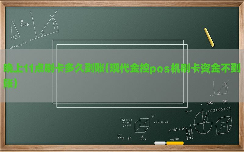 /xwzx/15154.html