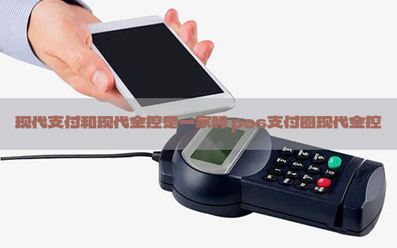 /xwzx/15168.html