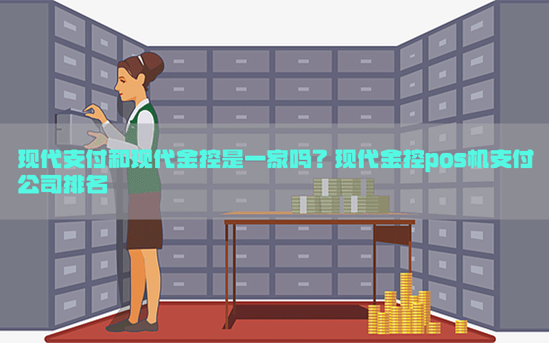 /xwzx/15175.html