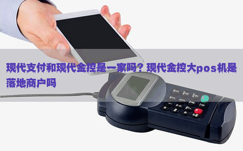 /xwzx/15176.html