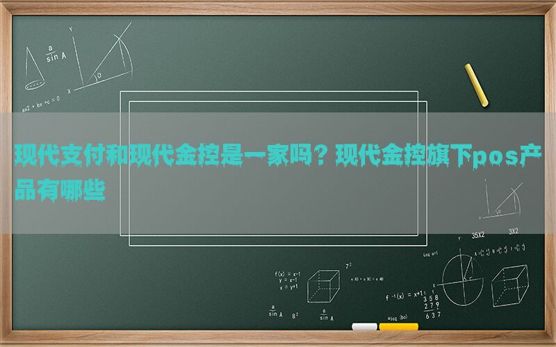 /xwzx/15177.html