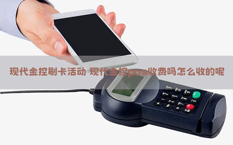 /xwzx/15326.html