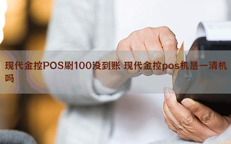 /xwzx/15207.html